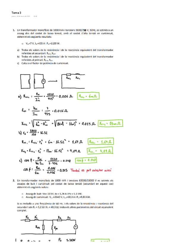 Miniatura del documento Problemes-Full-3.pdf