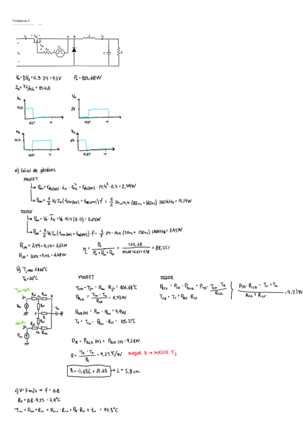 Miniatura del documento Problemes-Full-5.pdf