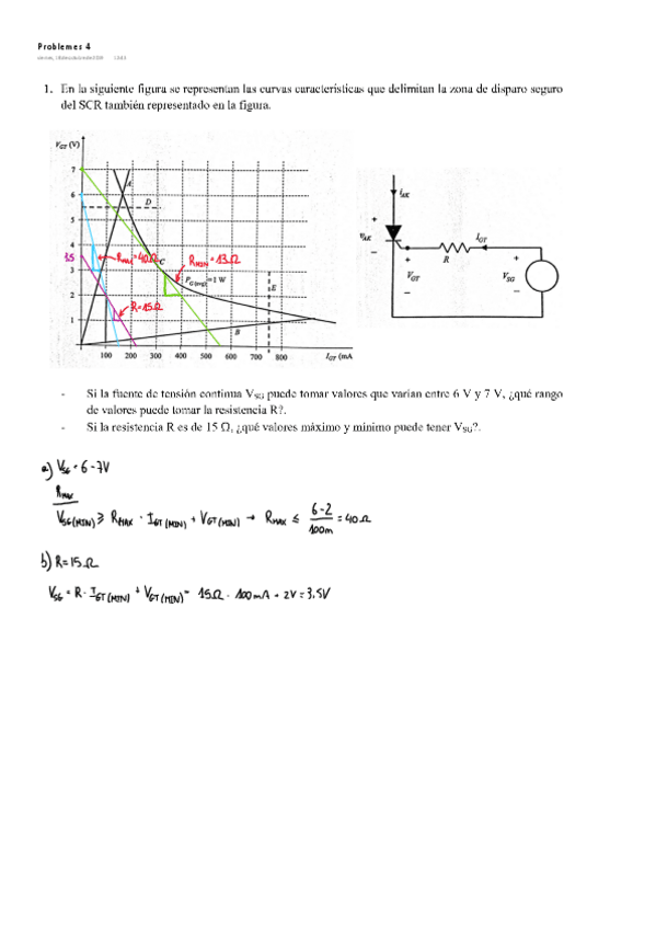 Miniatura del documento Problemes-Full-4.pdf