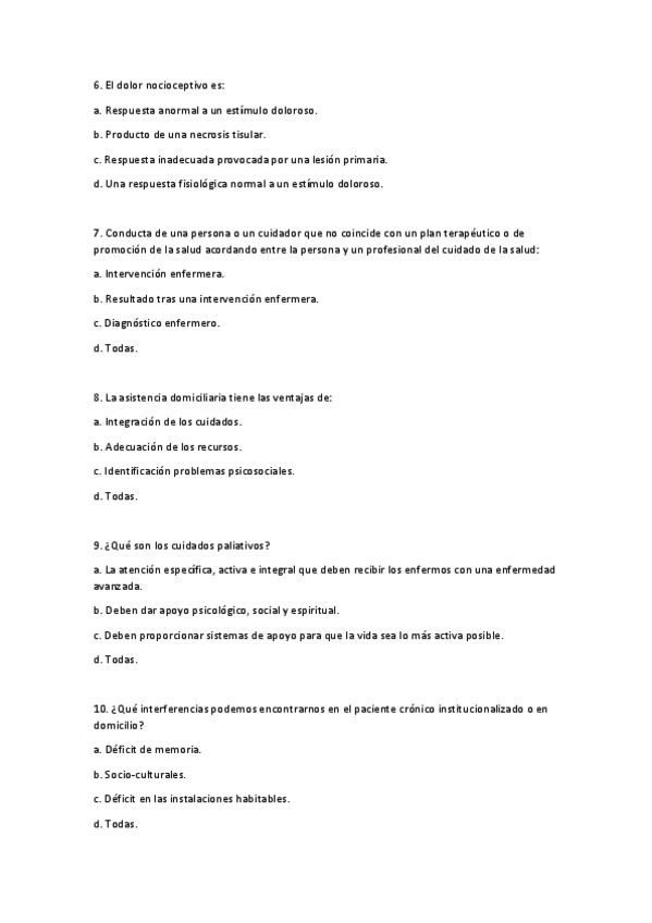 Miniatura del documento Mas-preguntas-examen-cronico.pdf