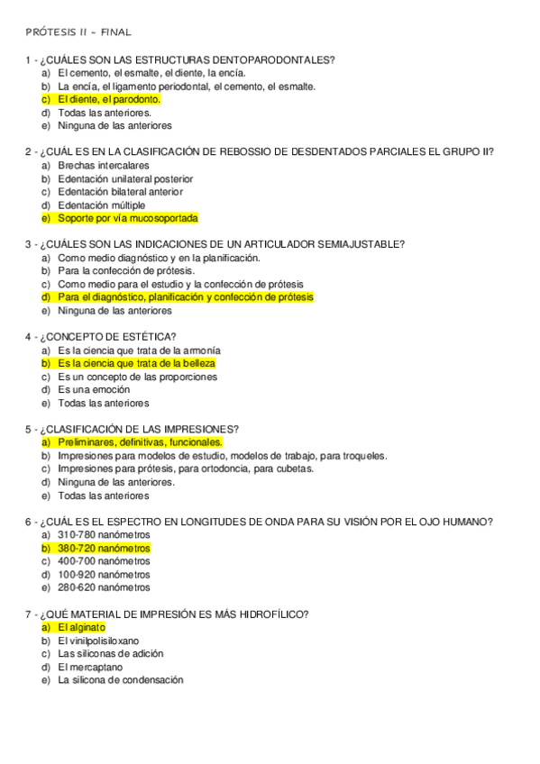 Miniatura del documento Ex-Protesis.pdf