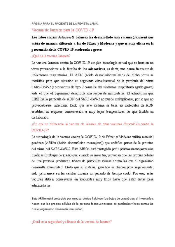 Miniatura del documento text-6.pdf