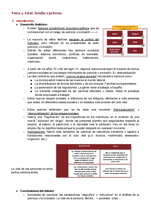Miniatura del documento Tema-4.pdf