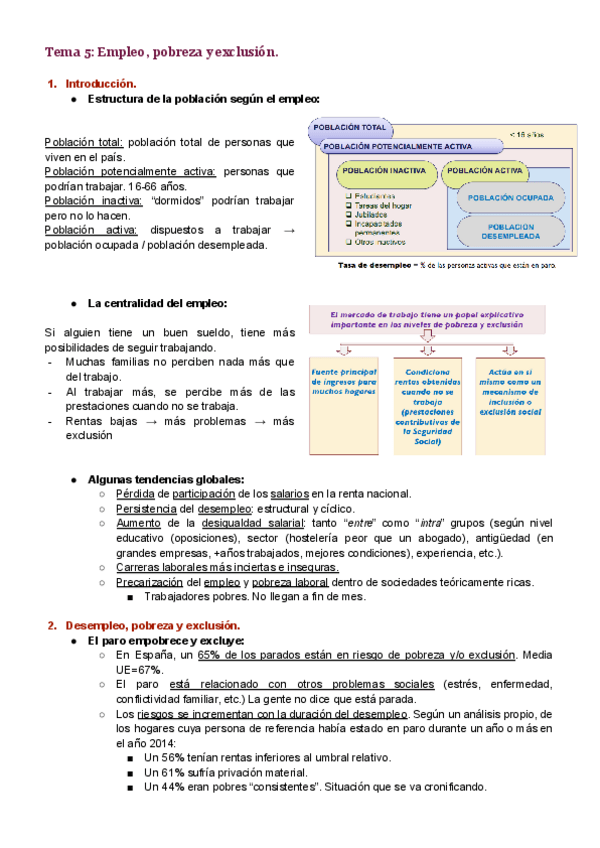 Miniatura del documento Tema-5.pdf