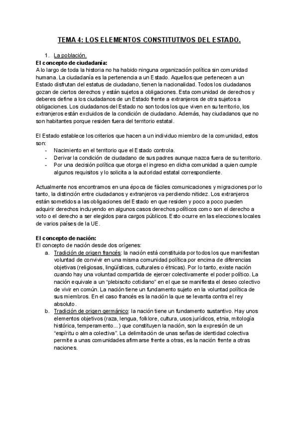Miniatura del documento TEMA-4-2.pdf