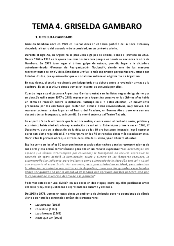 Miniatura del documento TEMA-4.pdf