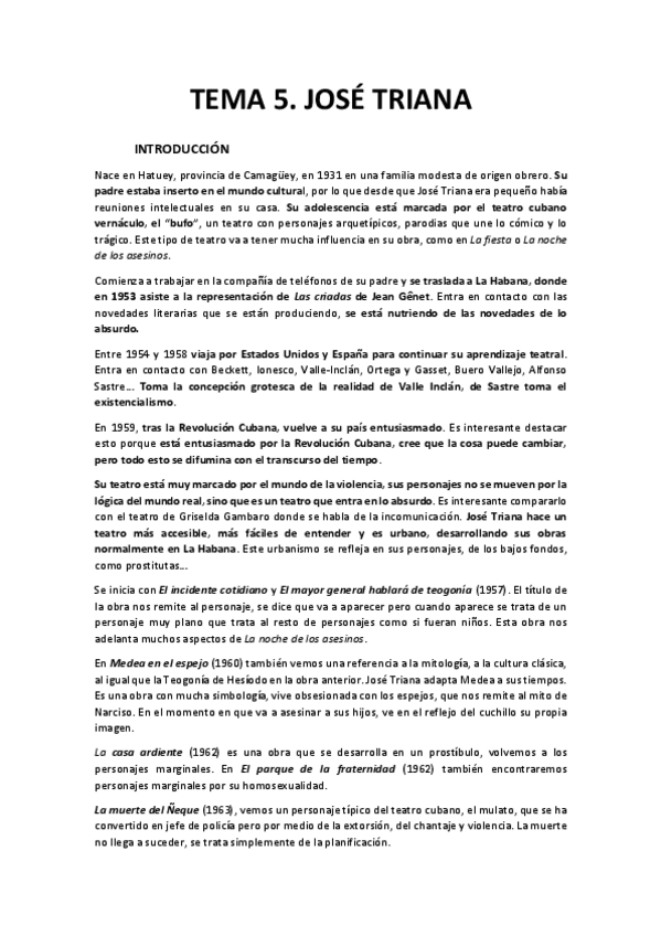 Miniatura del documento TEMA-5.pdf