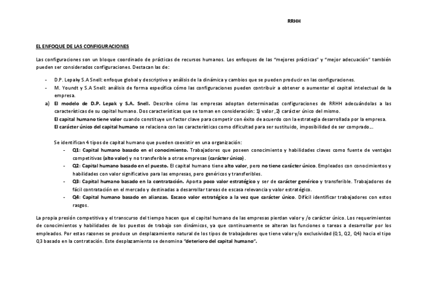 Miniatura del documento CUADRO TEMA 2.pdf