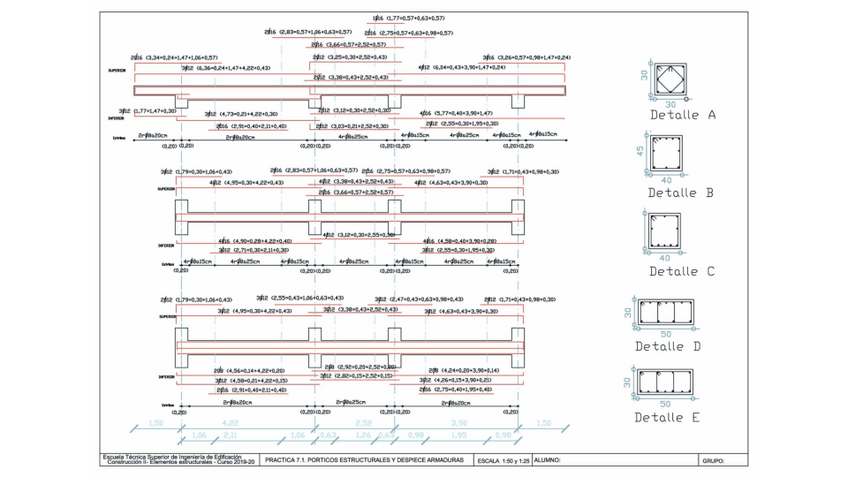 Miniatura del documento Solucion-P7.pdf