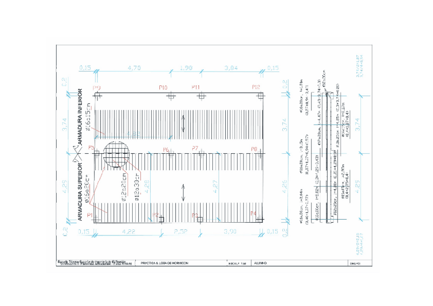 Miniatura del documento Solucion-P8.pdf