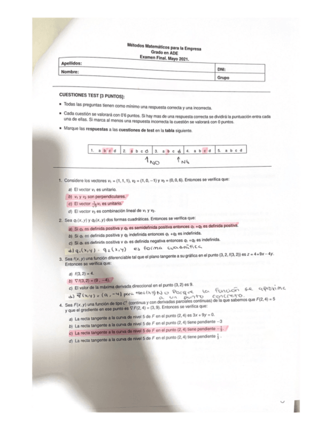 Miniatura del documento MAYO-Y-JULIO-2021-RESUELTOS.pdf
