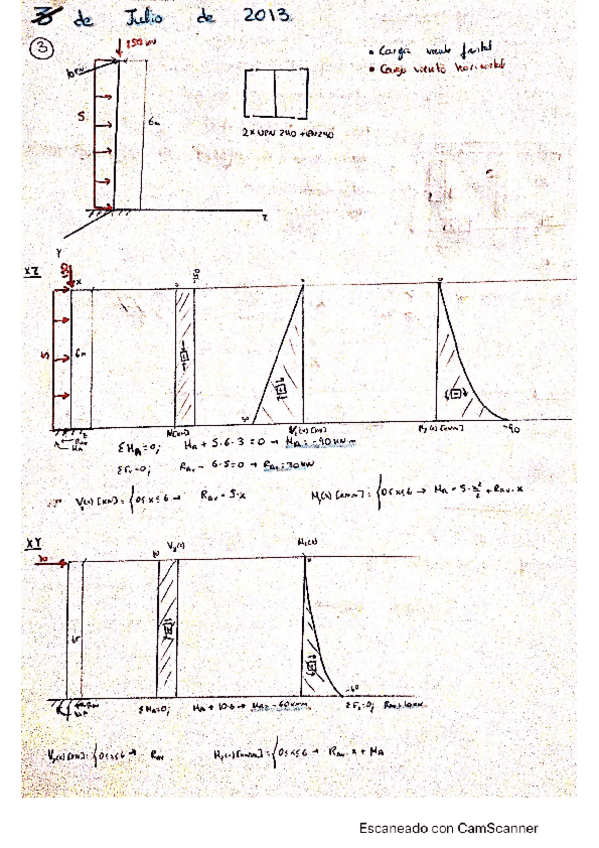 Miniatura del documento PROBLEMA-3-EXAMENES-RESUELTOS.pdf