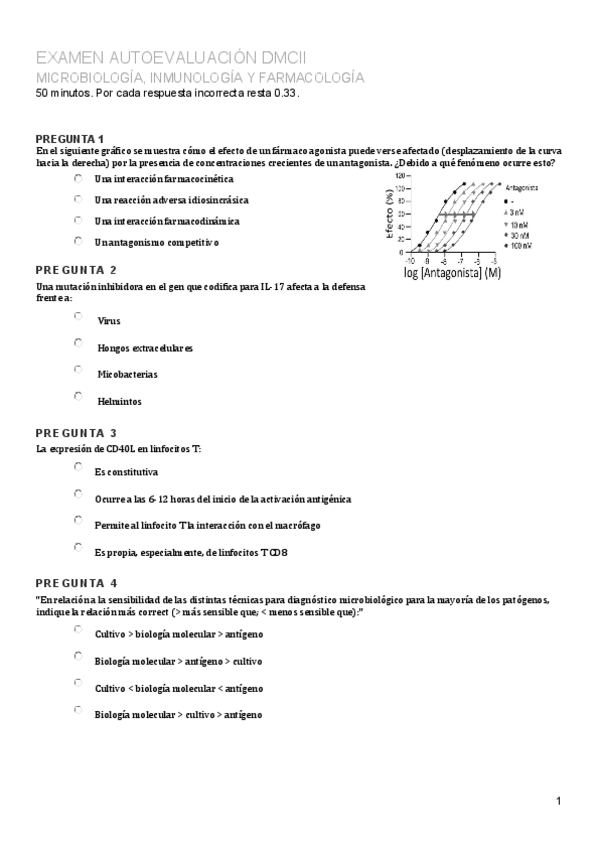 Miniatura del documento AUTEVALUACION-DMCII-2020.pdf