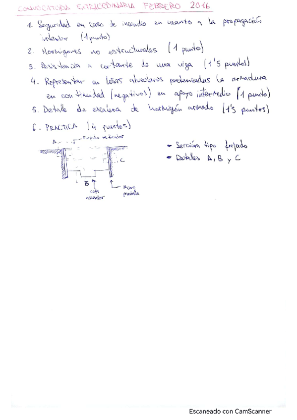 Miniatura del documento Convocatoria-Extraordinaria-2016.pdf