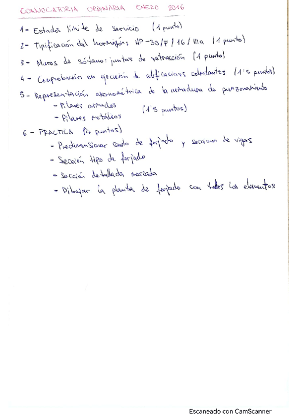 Miniatura del documento Convocatoria-Ordinaria-2016.pdf