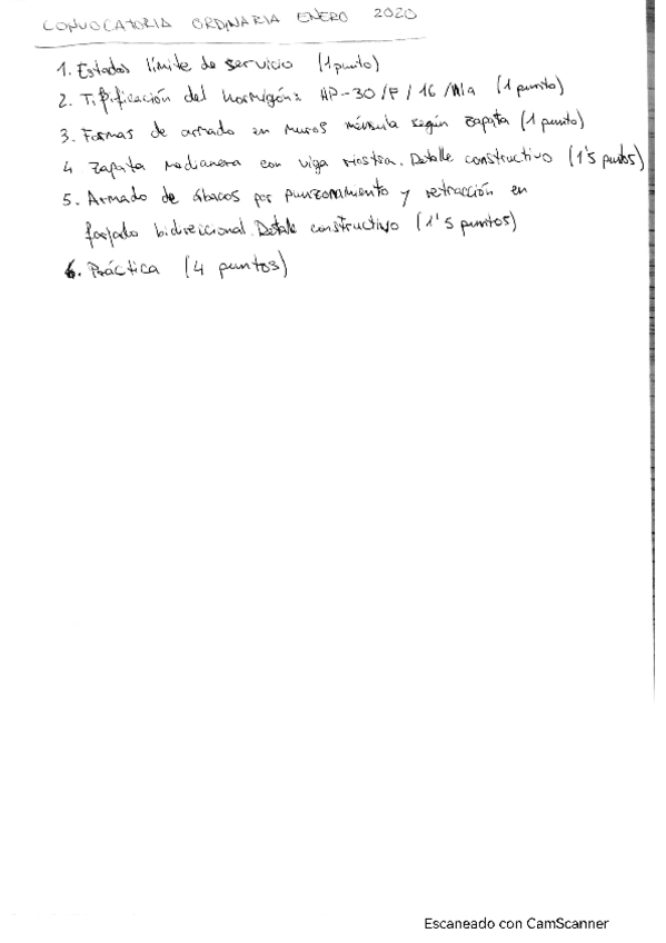 Miniatura del documento Convocatoria-Ordinaria-2020.pdf