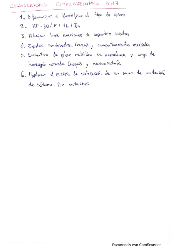 Miniatura del documento Convocatoria-Extraordinaria-2017.pdf