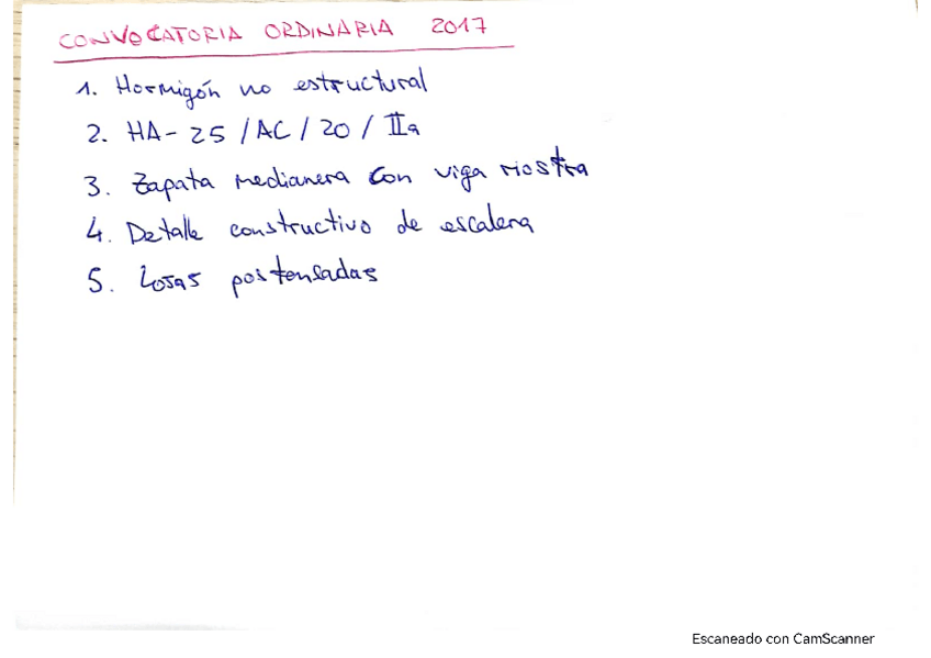 Miniatura del documento Convocatoria-Ordinaria-2017.pdf