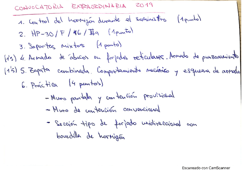 Miniatura del documento Convocatoria-Extraordinaria-2019.pdf