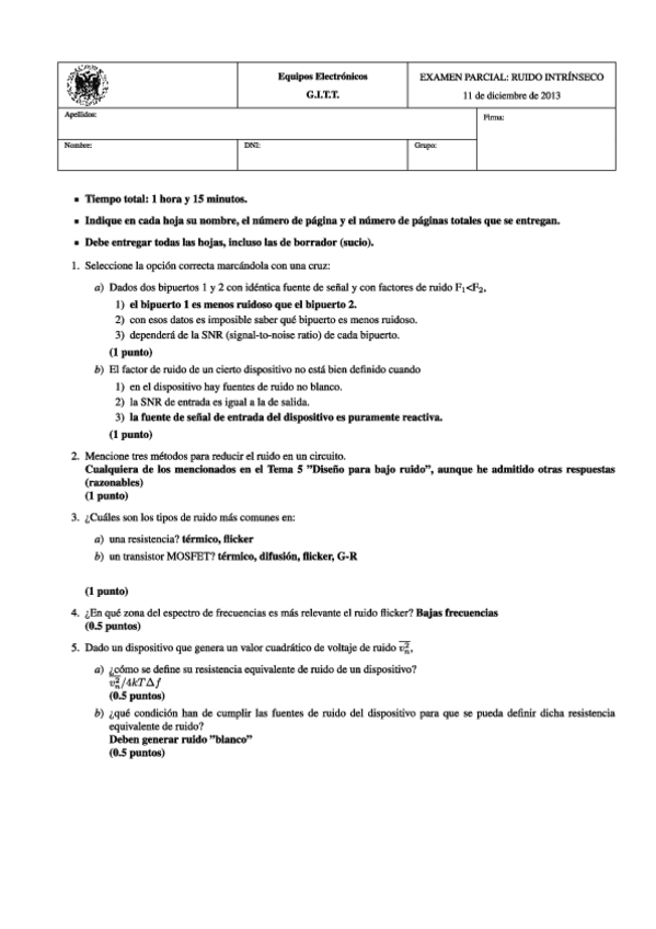 Miniatura del documento 2013.pdf