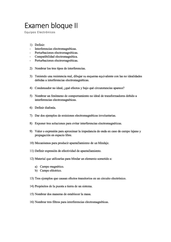 Miniatura del documento bloque-II.pdf