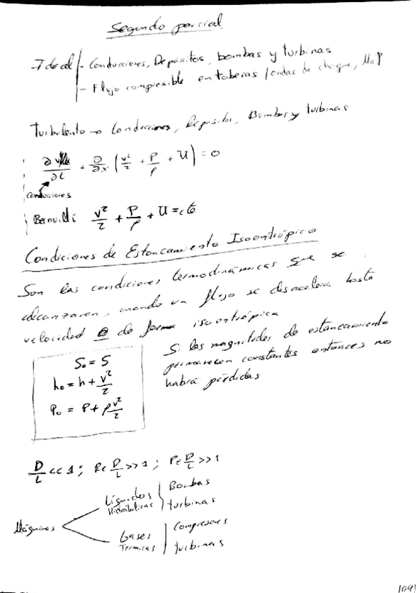 Miniatura del documento MdF_Ejercicios 2ºParcial.pdf