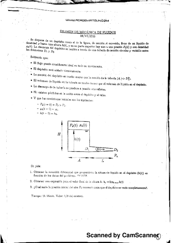 Miniatura del documento Relaciones_Tolín.pdf