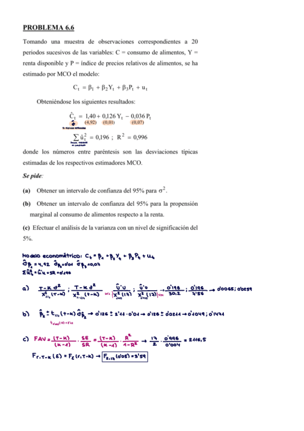 Miniatura del documento Ejercicios-Tema-4.pdf