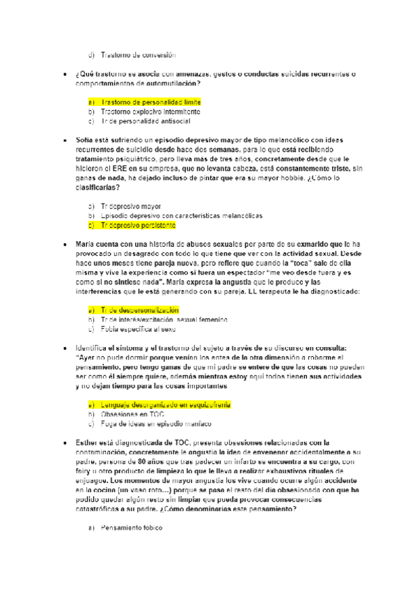 Miniatura del documento Preguntas-2.pdf