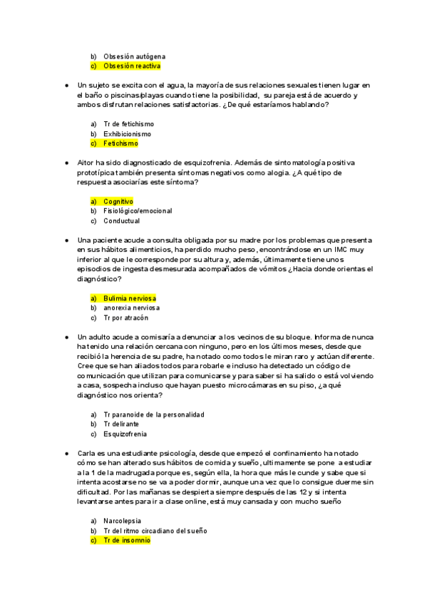 Miniatura del documento Preguntas-3.pdf