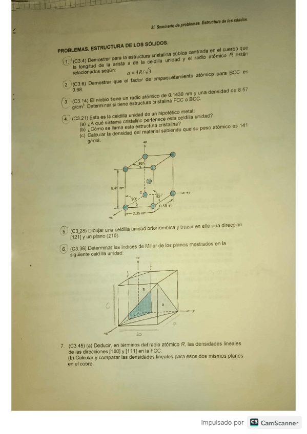 Miniatura del documento Seminario-de-problemas-2-RESUELTO-solidos.pdf