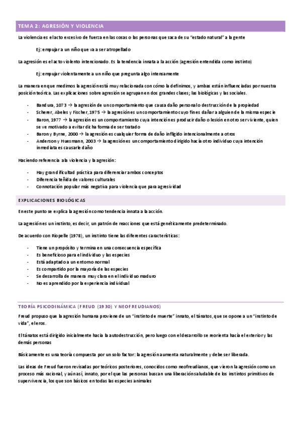 Miniatura del documento TEMA-3-.pdf