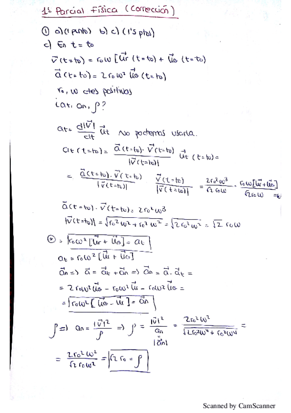 Miniatura del documento 1PARCIAL.pdf