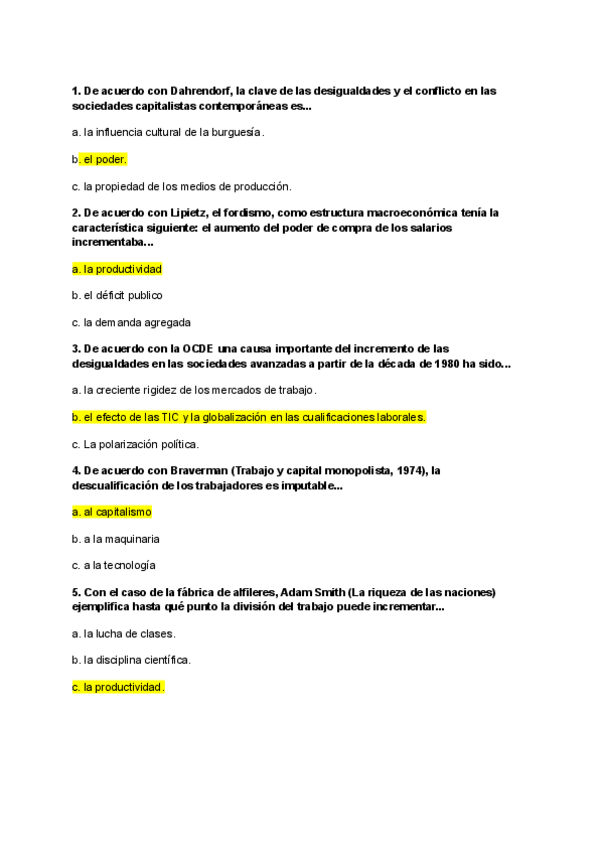 Miniatura del documento Documento-sin-titulo-2.pdf