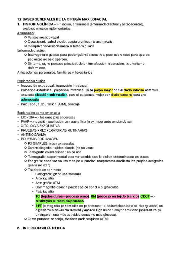 Miniatura del documento maxilo-1.pdf