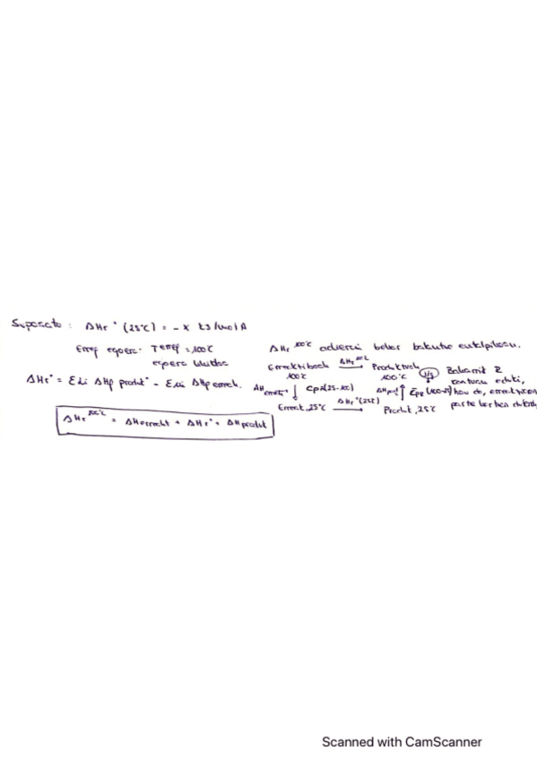 Miniatura del documento CamScanner-12-02-2022-11.pdf