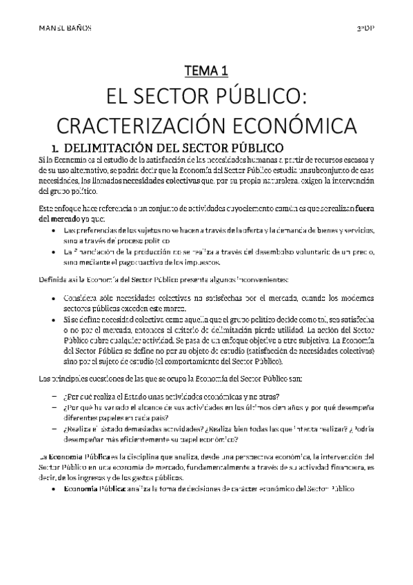 Miniatura del documento Tema-1Economia-del-Sector-Publico.pdf