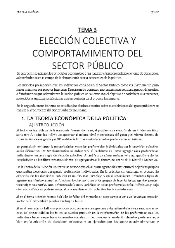 Miniatura del documento Tema-3Eleccion-colectiva-y-comportamiento-del-Sector-Publico.pdf