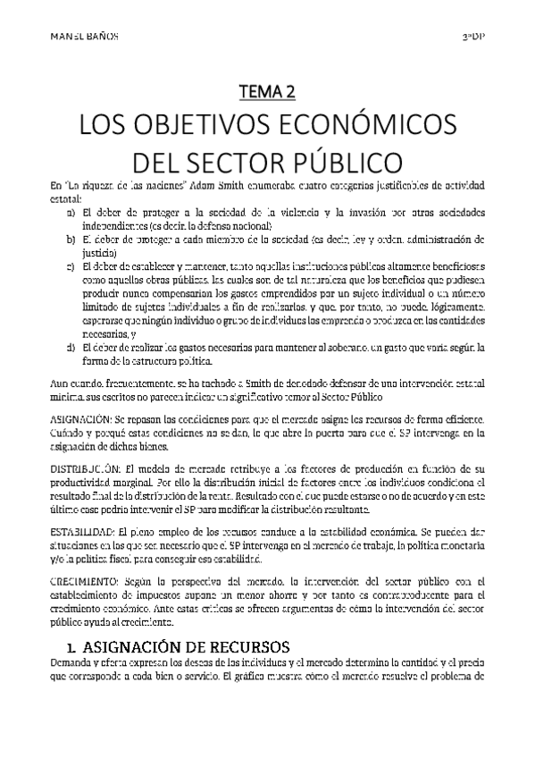Miniatura del documento Tema-2Los-objetivos-economicos-del-sector-publico.pdf