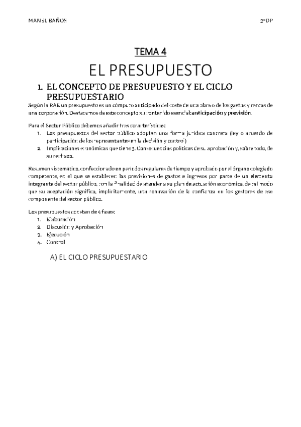 Miniatura del documento Tema-4El-presupuesto.pdf