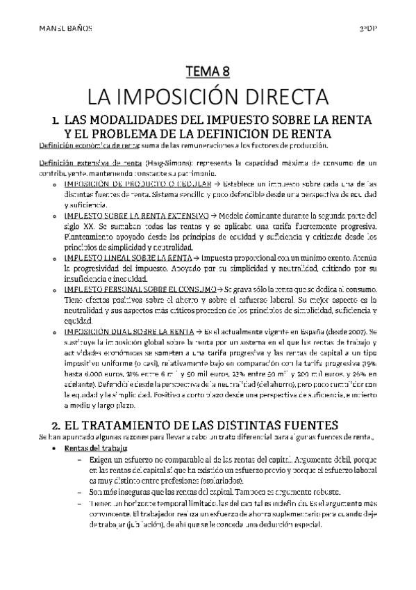 Miniatura del documento Tema-8Imposicion-directa.pdf