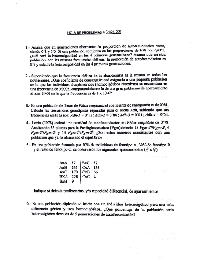 Miniatura del documento hoja-4-problemas-GEVO.pdf