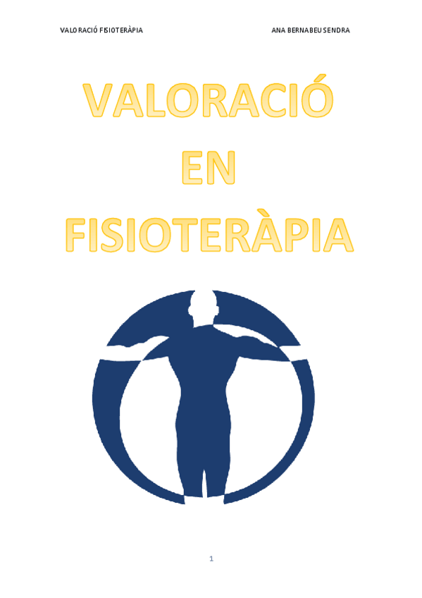 Miniatura del documento APUNTS-BONS-VALORACIO.pdf
