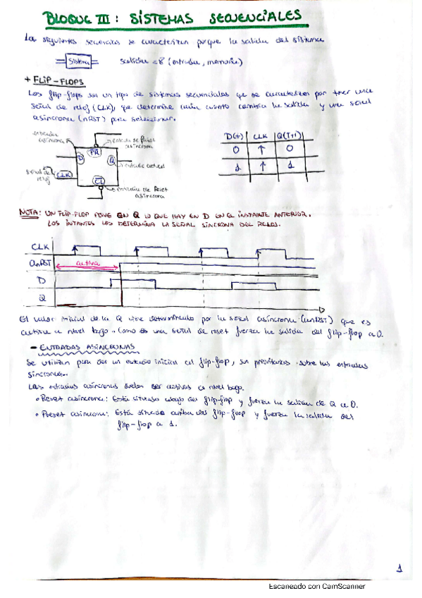 Miniatura del documento Bloque3.pdf