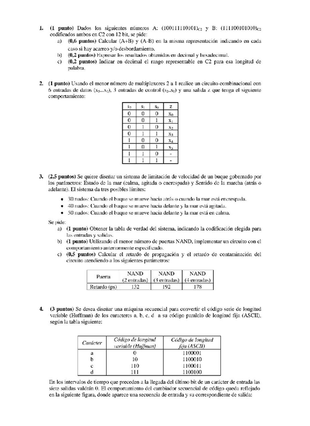 Miniatura del documento 2015FEBFC.pdf