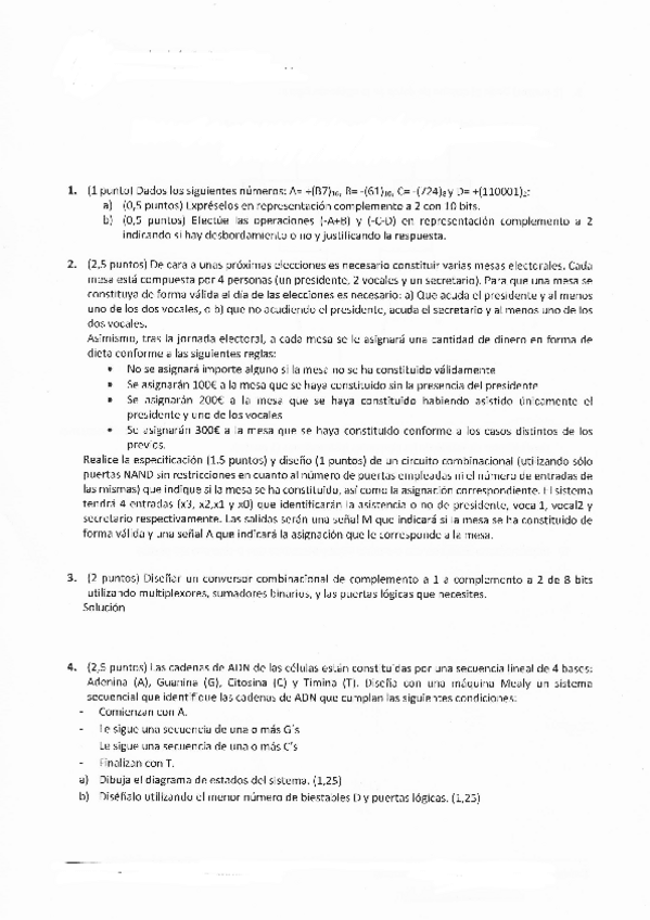 Miniatura del documento 2020ENEFC.pdf