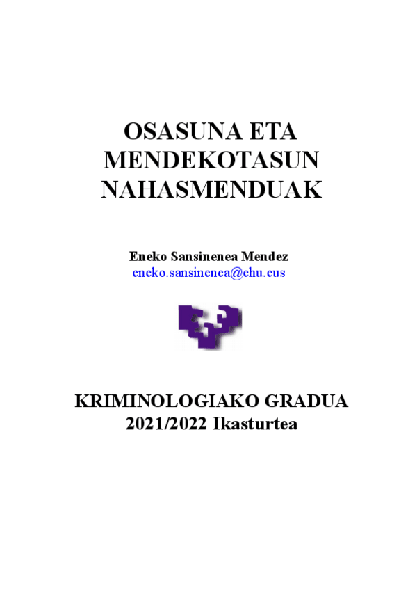 Miniatura del documento Osasuna-eta-Mendekotasun-Nahasmenduak.pdf