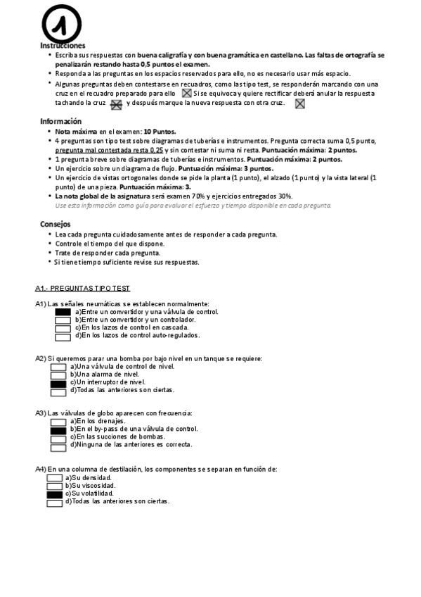 Miniatura del documento examen-1-expresion-grafica.pdf