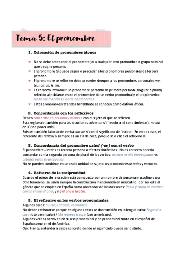 Miniatura del documento TEMA-5-LEAN.pdf