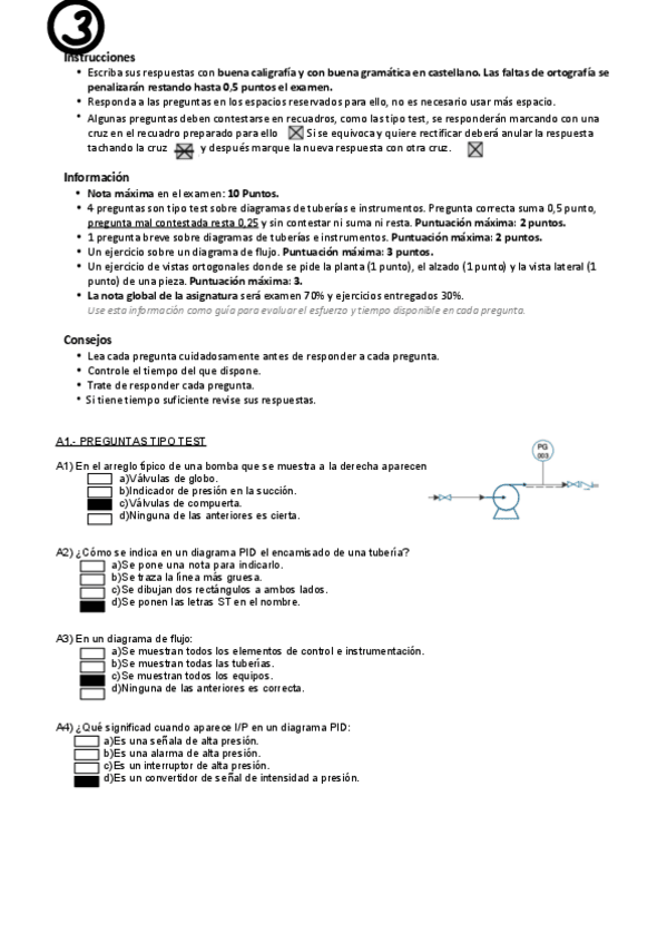 Miniatura del documento examen-3-expresion-grafica-.pdf